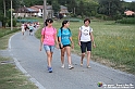 VBS_5547 - Passeggiata dell'Amicizia 2026